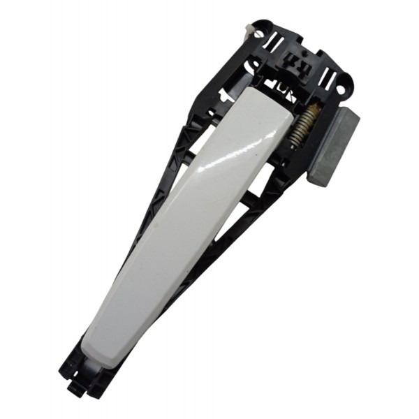 Maçaneta Externa Dianteira Direita Chevrolet Tracker 2018 19