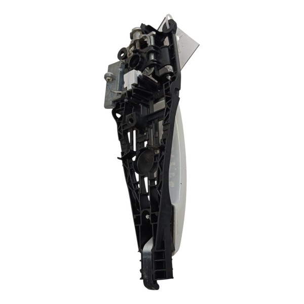 Maçaneta Externa Dianteira Direita Chevrolet Tracker 2018 19