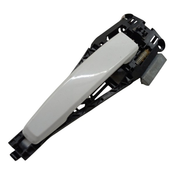 Maçaneta Externa Dianteira Direita Chevrolet Tracker 2018 19