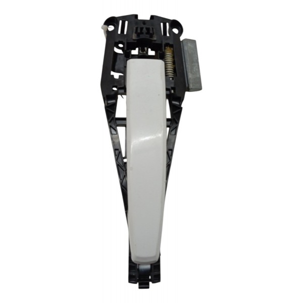 Maçaneta Externa Dianteira Direita Chevrolet Tracker 2018 19