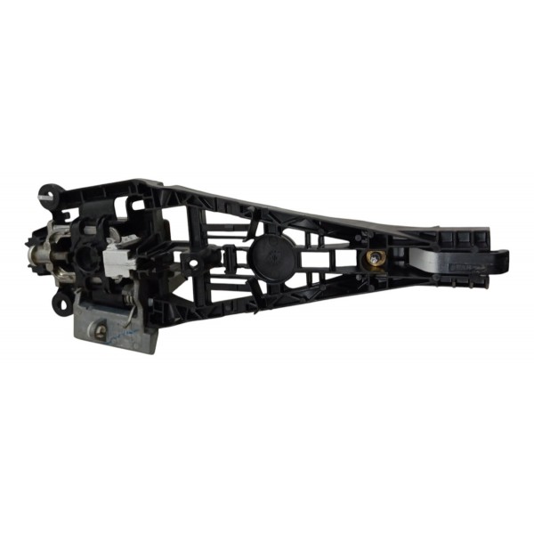 Maçaneta Externa Dianteira Direita Chevrolet Tracker 2018 19