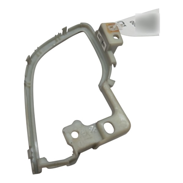 Moldura Difusor Ar Painel Esquerdo Chevrolet Tracker 2018 19