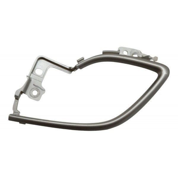 Moldura Difusor Ar Painel Esquerdo Chevrolet Tracker 2018 19