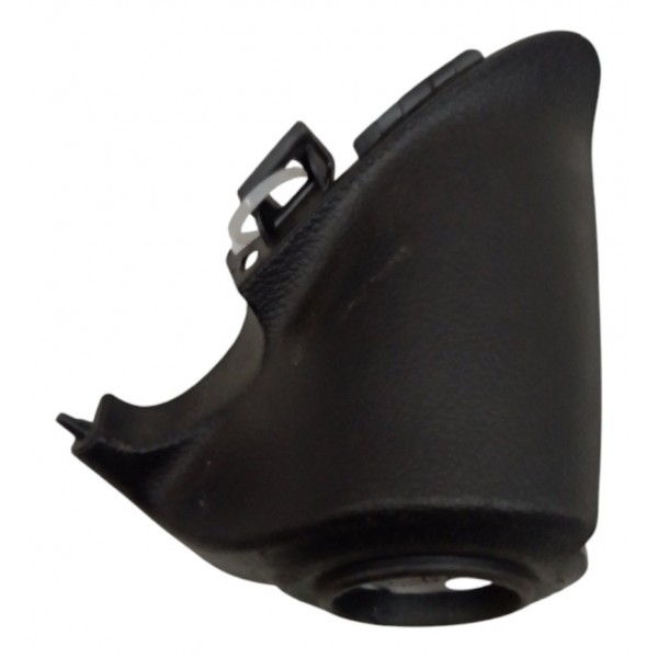 Moldura Comutador Chave Ignição Gm Tracker 2017 2018 2019 20