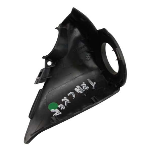 Moldura Comutador Chave Ignição Gm Tracker 2017 2018 2019 20