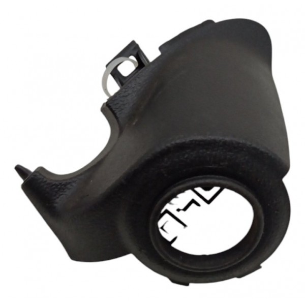 Moldura Comutador Chave Ignição Gm Tracker 2017 2018 2019 20