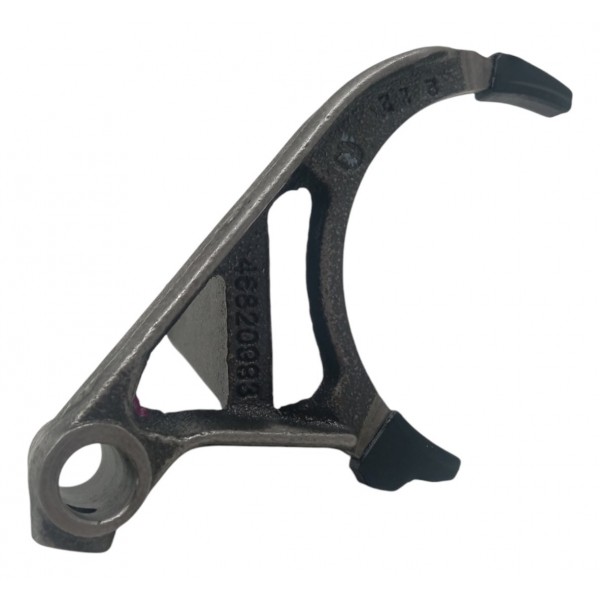 Garfo 1° E 2° Marcha Fiat Argo 1.0 3cc 2017 2018 2019 2020