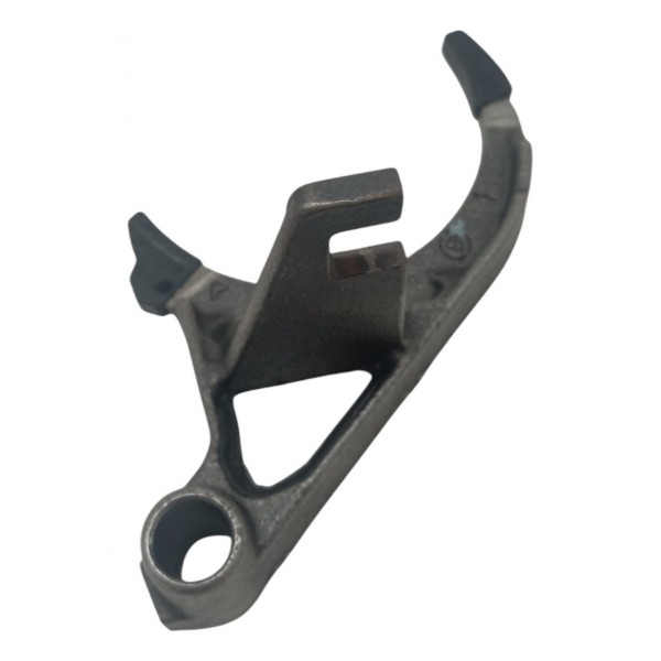 Garfo 1° E 2° Marcha Fiat Argo 1.0 3cc 2017 2018 2019 2020