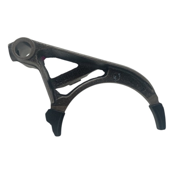 Garfo 1° E 2° Marcha Fiat Argo 1.0 3cc 2017 2018 2019 2020