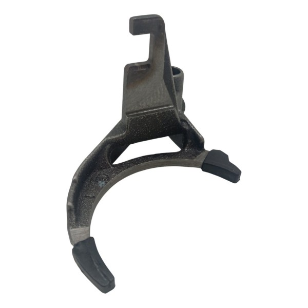 Garfo 1° E 2° Marcha Fiat Argo 1.0 3cc 2017 2018 2019 2020