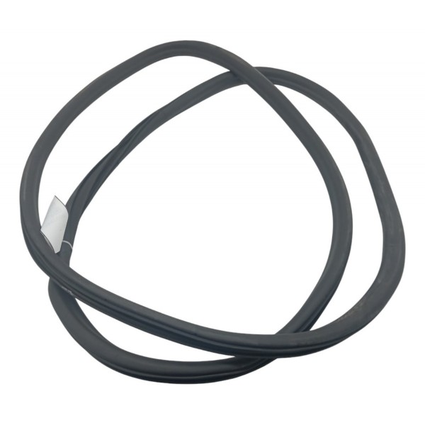 Borracha Vedação Porta Dianteira Direita Gm Tracker 2019 20