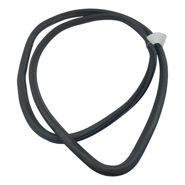 Borracha Vedação Porta Dianteira Direita Gm Tracker 2019 20