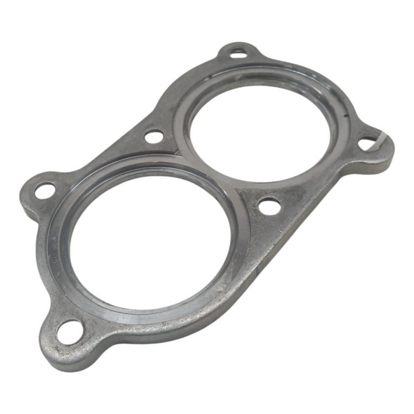 Espacador Caixa Cambio Fiat Argo 1.0 3cc 2017 2018 2019 2020