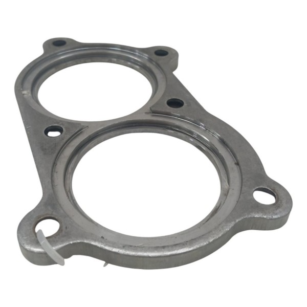 Espacador Caixa Cambio Fiat Argo 1.0 3cc 2017 2018 2019 2020