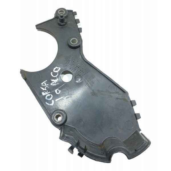 Capa Correia Dentada Inferior Chevrolet  Corsa 1.0