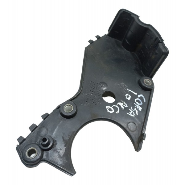 Capa Correia Dentada Inferior Chevrolet  Corsa 1.0