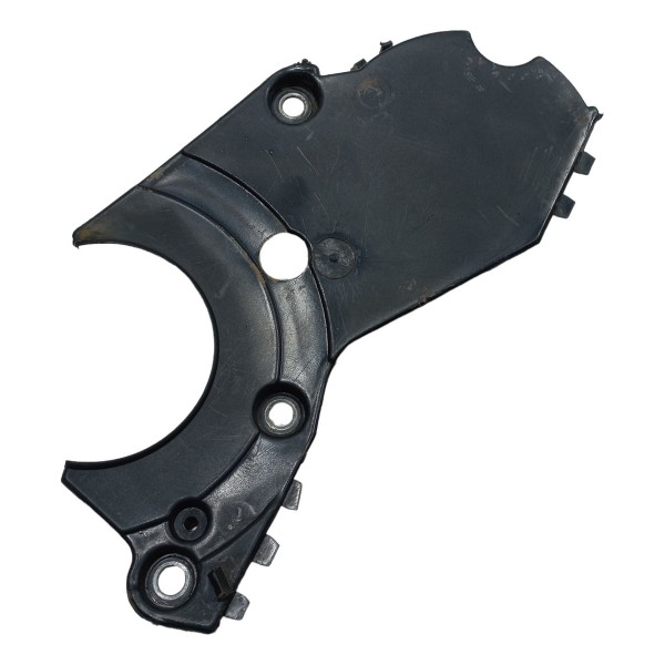 Capa Correia Dentada Inferior Chevrolet  Corsa 1.0