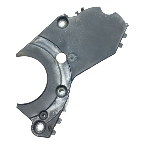 Capa Correia Dentada Inferior Chevrolet  Corsa 1.0