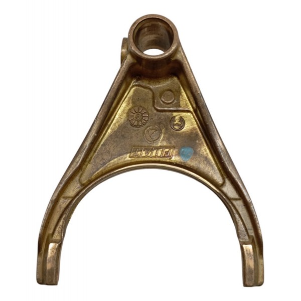 Garfo 5° Marcha Fiat Argo 1.0 3cc 2017 2018 2019 2020 2021