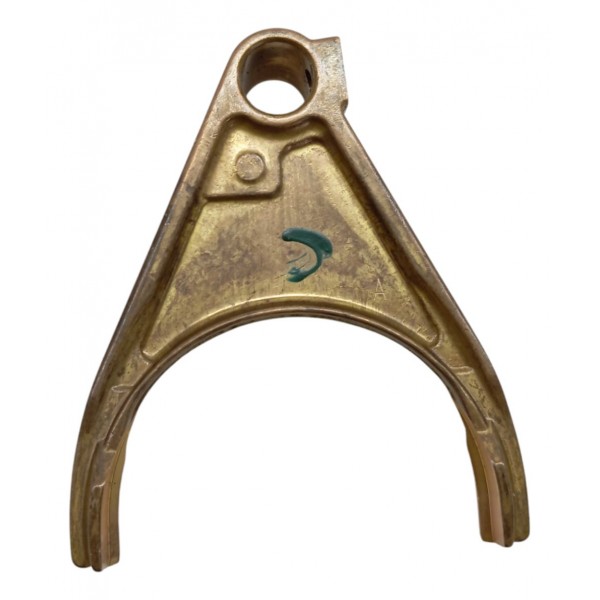 Garfo 5° Marcha Fiat Argo 1.0 3cc 2017 2018 2019 2020 2021