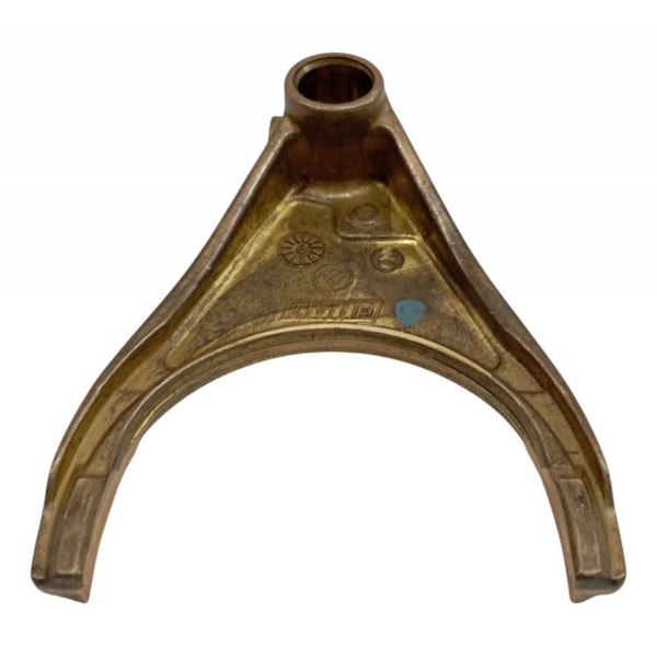 Garfo 5° Marcha Fiat Argo 1.0 3cc 2017 2018 2019 2020 2021