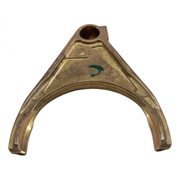 Garfo 5° Marcha Fiat Argo 1.0 3cc 2017 2018 2019 2020 2021