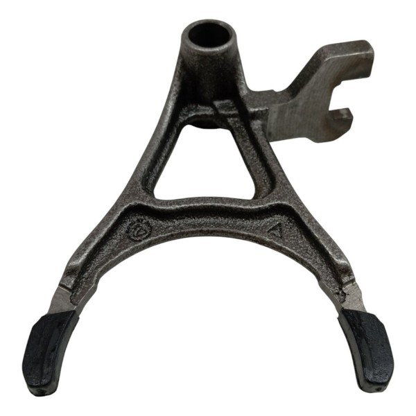 Garfo 3° E 4° Marcha Fiat Argo 1.0 3cc 2017 2018 2019 2020