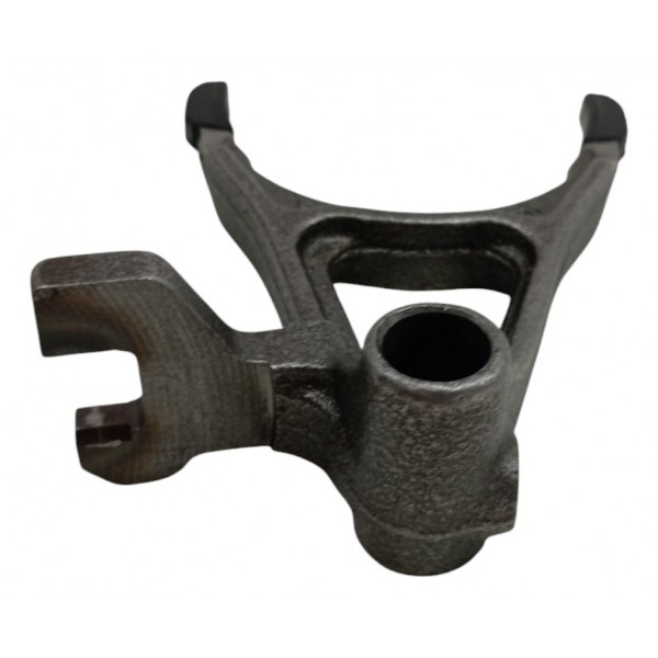 Garfo 3° E 4° Marcha Fiat Argo 1.0 3cc 2017 2018 2019 2020