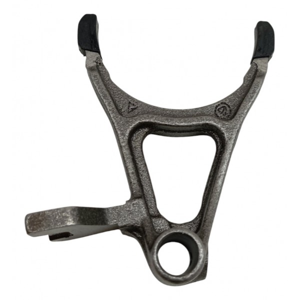 Garfo 3° E 4° Marcha Fiat Argo 1.0 3cc 2017 2018 2019 2020