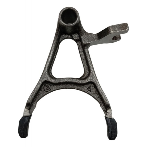 Garfo 3° E 4° Marcha Fiat Argo 1.0 3cc 2017 2018 2019 2020