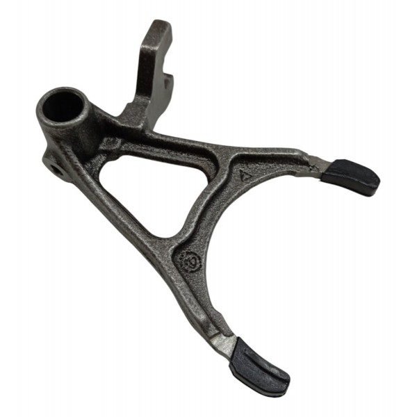 Garfo 3° E 4° Marcha Fiat Argo 1.0 3cc 2017 2018 2019 2020