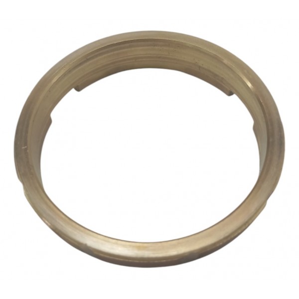 Sincronizado Triplo 1° Marcha Fiat Argo 1.0 3cc 2017 2018 19