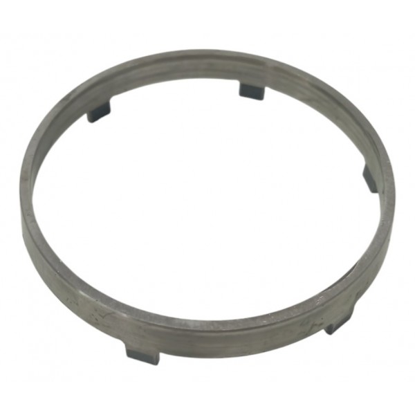 Sincronizado Triplo 1° Marcha Fiat Argo 1.0 3cc 2017 2018 19