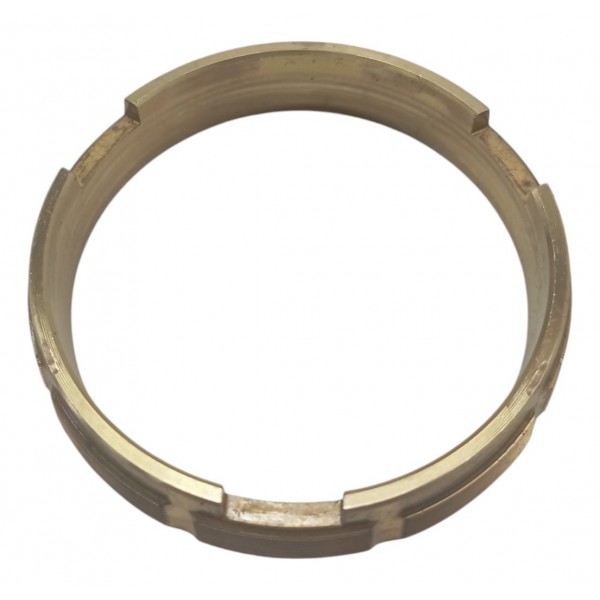 Sincronizado Triplo 1° Marcha Fiat Argo 1.0 3cc 2017 2018 19