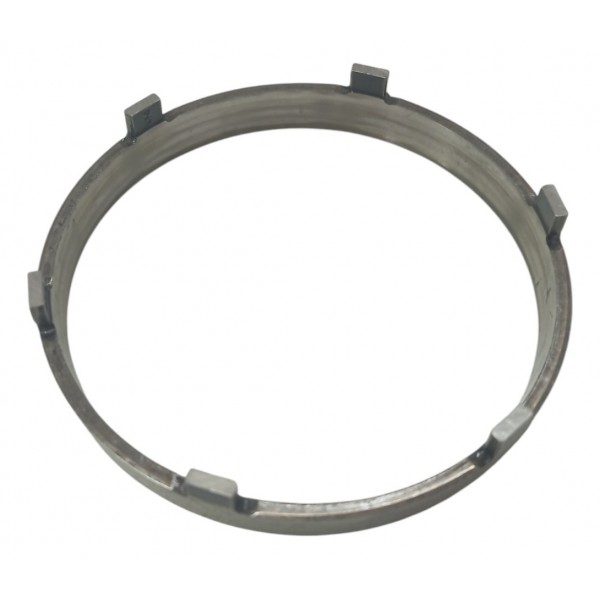 Sincronizado Triplo 1° Marcha Fiat Argo 1.0 3cc 2017 2018 19