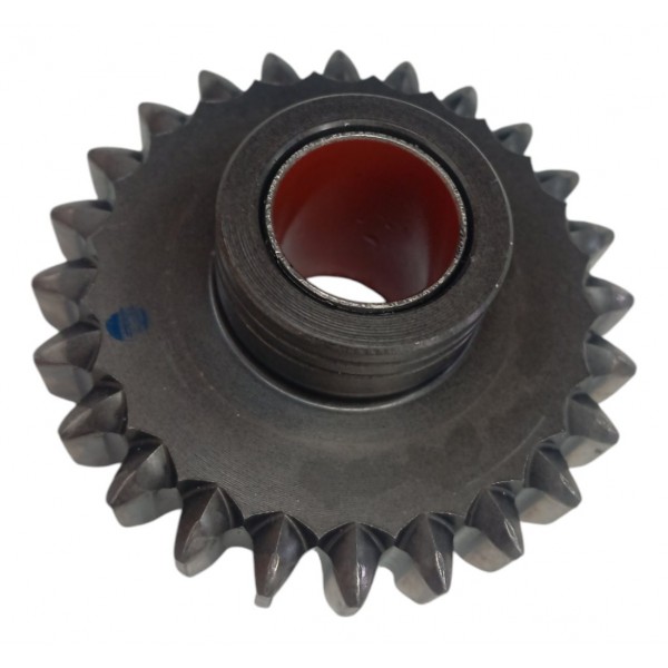 Engrenagem Marcha Ré Fiat Argo 1.0 3cc 2017 2018 2019 2020