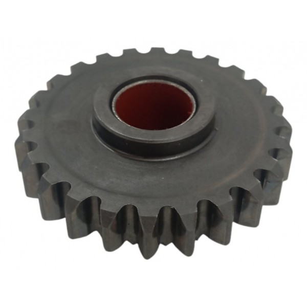 Engrenagem Marcha Ré Fiat Argo 1.0 3cc 2017 2018 2019 2020