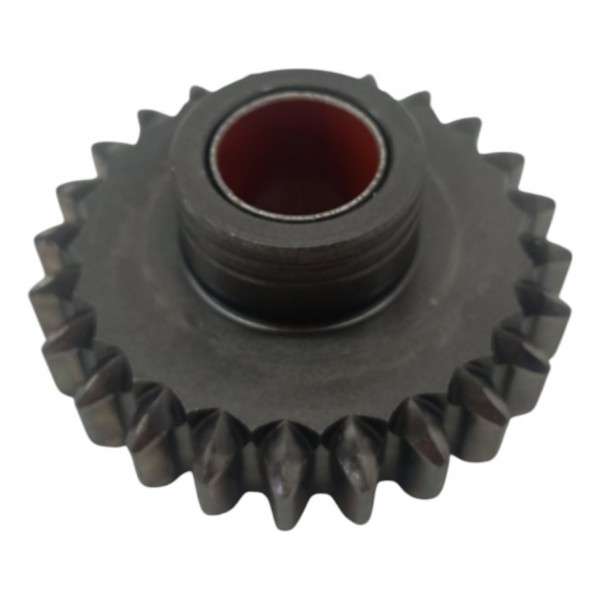 Engrenagem Marcha Ré Fiat Argo 1.0 3cc 2017 2018 2019 2020