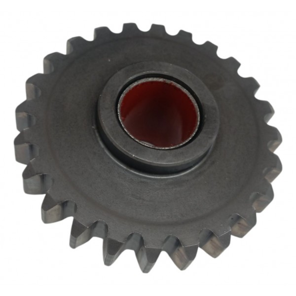 Engrenagem Marcha Ré Fiat Argo 1.0 3cc 2017 2018 2019 2020