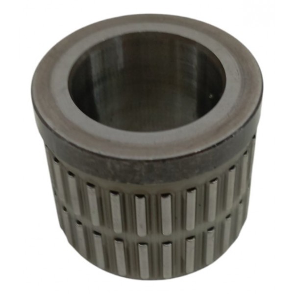 Rolamentos Interno Caixa Cambio Fiat Argo 1.0 3cc 2017 2018