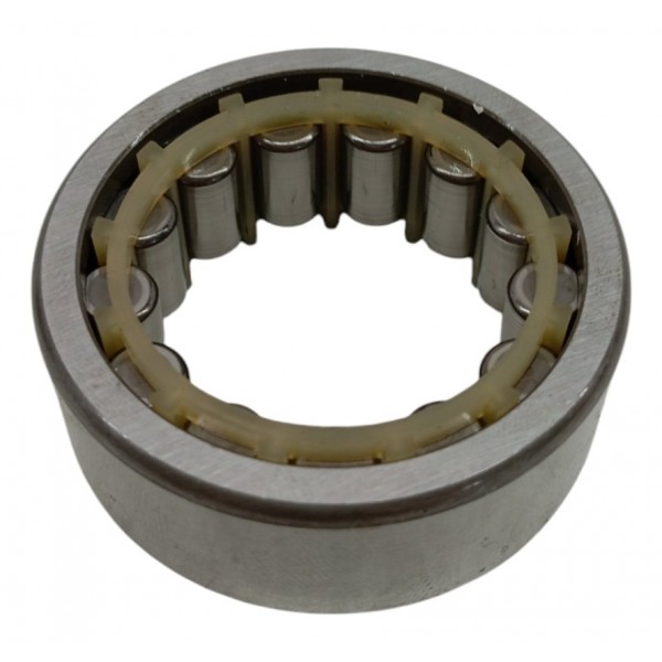 Rolamentos Interno Caixa Cambio Fiat Argo 1.0 3cc 2017 2018