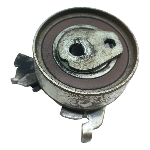 Tensor Correia Chevrolet Corsa 1.0