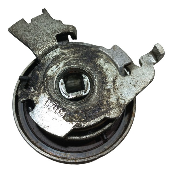 Tensor Correia Chevrolet Corsa 1.0