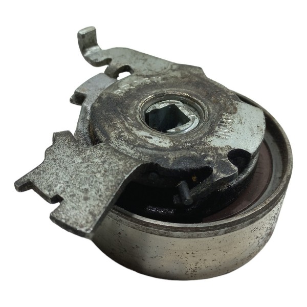 Tensor Correia Chevrolet Corsa 1.0