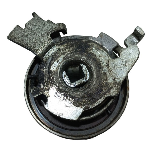 Tensor Correia Chevrolet Corsa 1.0