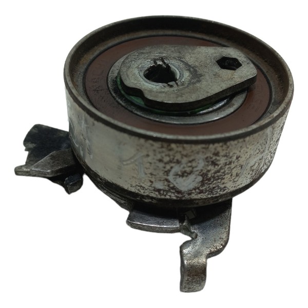 Tensor Correia Chevrolet Corsa 1.0
