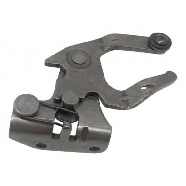 Garfo Marcha Ré Fiat Argo 1.0 3cc 2017 2018 2019 2020