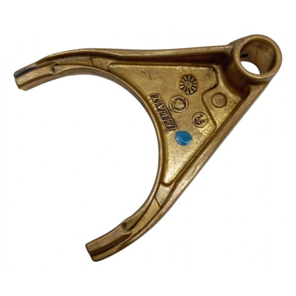 Garfo 5° Marcha Fiat Uno Vivace 1.0 2014 2015 2016 2017