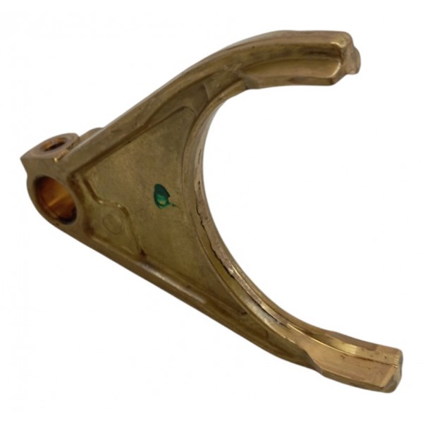 Garfo 5° Marcha Fiat Uno Vivace 1.0 2014 2015 2016 2017