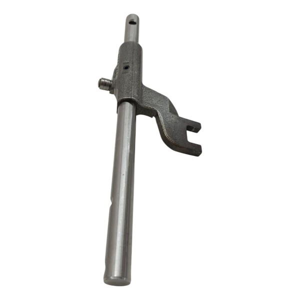 Hastes Garfos Caixa Cambio Fiat Argo 1.0 3cc 2017 2018 2019